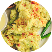 Khichu